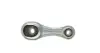 Опора двигуна Renault Captur, Clio IV 0.9/ 1.2/ 1.5D (10-) Hutchinson HUTCHINSON 532E64 (фото 4)