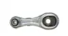 Опора двигуна Renault Captur, Clio IV 0.9/ 1.2/ 1.5D (10-) Hutchinson HUTCHINSON 532E64 (фото 5)