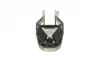 Опора двигуна Ford Focus III (14-) Hutchinson HUTCHINSON 532E87 (фото 2)