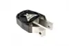 Опора двигуна Ford Focus III (14-) Hutchinson HUTCHINSON 532E87 (фото 3)
