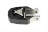 Опора двигуна Ford Focus III (14-) Hutchinson HUTCHINSON 532E87 (фото 4)