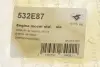 Опора двигуна Ford Focus III (14-) Hutchinson HUTCHINSON 532E87 (фото 5)
