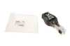 Опора двигуна Citroen C4/Peugeot 308 II 1.2/ 1.6/ 1.6D (13-) Hutchinson HUTCHINSON 532E88 (фото 1)