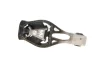 Опора двигуна Citroen C4/Peugeot 308 II 1.2/ 1.6/ 1.6D (13-) Hutchinson HUTCHINSON 532E88 (фото 2)