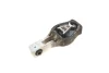 Опора двигуна Citroen C4/Peugeot 308 II 1.2/ 1.6/ 1.6D (13-) Hutchinson HUTCHINSON 532E88 (фото 3)