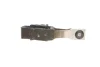 Опора двигуна Citroen C4/Peugeot 308 II 1.2/ 1.6/ 1.6D (13-) Hutchinson HUTCHINSON 532E88 (фото 4)