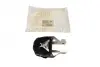Опора двигуна Ford Transit Connect II (15-), Focus III (14-) Hutchinson HUTCHINSON 532E90 (фото 1)