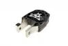 Опора двигуна Ford Transit Connect II (15-), Focus III (14-) Hutchinson HUTCHINSON 532E90 (фото 2)