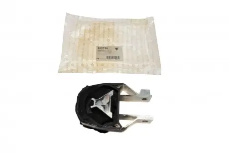 Опора двигуна Ford Transit Connect II (15-), Focus III (14-) Hutchinson HUTCHINSON 532E90