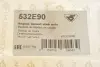 Опора двигуна Ford Transit Connect II (15-), Focus III (14-) Hutchinson HUTCHINSON 532E90 (фото 5)