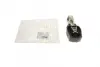 Опора двигуна Peugeot Traveller 1.6 Blue HDi (16-)/Citroen Jumpy IV 1.6 (16-) Hutchinson HUTCHINSON 532F02 (фото 1)
