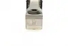 Опора двигуна Peugeot Traveller 1.6 Blue HDi (16-)/Citroen Jumpy IV 1.6 (16-) Hutchinson HUTCHINSON 532F02 (фото 2)
