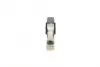 Опора двигуна Peugeot Traveller 1.6 Blue HDi (16-)/Citroen Jumpy IV 1.6 (16-) Hutchinson HUTCHINSON 532F02 (фото 3)