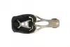 Опора двигуна Peugeot Traveller 1.6 Blue HDi (16-)/Citroen Jumpy IV 1.6 (16-) Hutchinson HUTCHINSON 532F02 (фото 4)