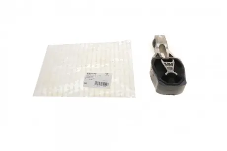 Опора двигуна Peugeot Traveller 1.6 Blue HDi (16-)/Citroen Jumpy IV 1.6 (16-) Hutchinson HUTCHINSON 532F02