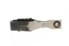 Опора двигуна Peugeot Traveller 1.6 Blue HDi (16-)/Citroen Jumpy IV 1.6 (16-) Hutchinson HUTCHINSON 532F02 (фото 5)