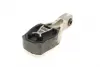 Опора двигуна Peugeot Traveller 1.6 Blue HDi (16-)/Citroen Jumpy IV 1.6 (16-) Hutchinson HUTCHINSON 532F02 (фото 6)