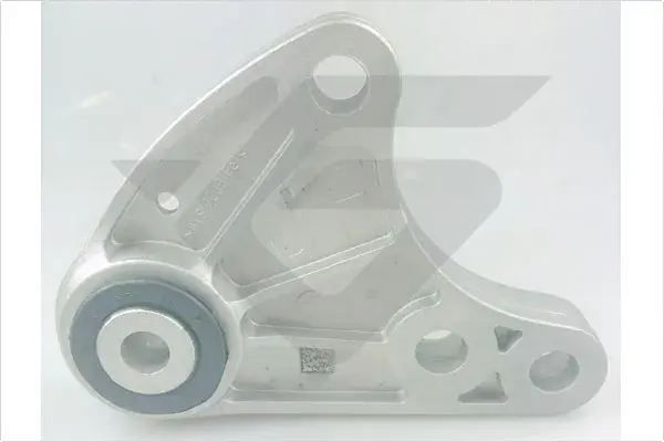 Подушка двигуна (L) Ford Focus IV/Kuga III 1.5/2.0D 18- HUTCHINSON 532F35 (фото 1)