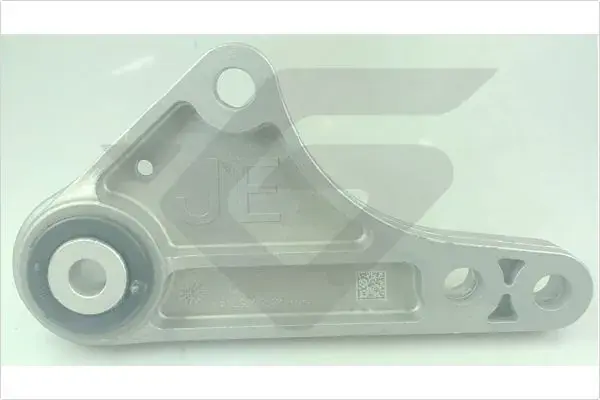Подушка двигуна (L) Ford Focus/Kuga 1.0-2.3 18- HUTCHINSON 532F41 (фото 1)