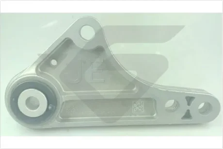 Подушка двигуна (L) Ford Focus/Kuga 1.0-2.3 18- HUTCHINSON 532F41