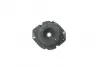 Опора стійки амортизатора Renault Espace, Laguna II (05-) Hutchinson HUTCHINSON 533048 (фото 2)