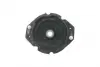 Опора стійки амортизатора Renault Espace, Laguna II (05-) Hutchinson HUTCHINSON 533048 (фото 3)