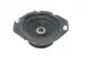 Опора стійки амортизатора Renault Espace, Laguna II (05-) Hutchinson HUTCHINSON 533048 (фото 4)