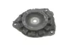 Подушка амортизатора (переднього) Renault Megane/Scenic 08- HUTCHINSON 533055 (фото 3)