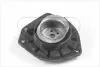 Опора стійки амортизатора Renault Megane II Hutchinson HUTCHINSON 533058 (фото 1)