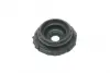 Опора стійки амортизатора Peugeot 107/Citroen C1/Toyota Aygo 1.0/ 1.4HDi (05-) Hutchinson HUTCHINSON 533A00 (фото 2)