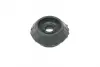 Опора стійки амортизатора Peugeot 107/Citroen C1/Toyota Aygo 1.0/ 1.4HDi (05-) Hutchinson HUTCHINSON 533A00 (фото 3)