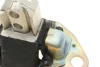 Опора двигателя HUTCHINSON 538605 (фото 5)