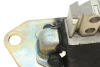 Опора двигателя HUTCHINSON 538605 (фото 6)