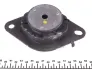 Подушка двигуна (L) Renault Laguna 1.6 16V/1.8 16V/1.9 dCi/2.0 16V 01- HUTCHINSON 538886 (фото 2)