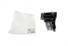 Опора коробки передач Citroen C2, C3/Peugeot 207, 1007 1.1/ 1.4/ 1.6 (02-) Hutchinson HUTCHINSON 538A13 (фото 1)