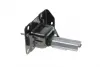 Опора коробки передач Citroen C2, C3/Peugeot 207, 1007 1.1/ 1.4/ 1.6 (02-) Hutchinson HUTCHINSON 538A13 (фото 3)