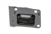 Опора коробки передач Citroen C2, C3/Peugeot 207, 1007 1.1/ 1.4/ 1.6 (02-) Hutchinson HUTCHINSON 538A13 (фото 4)