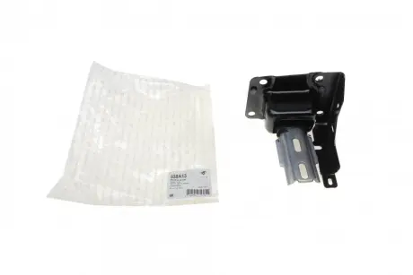 Опора коробки передач Citroen C2, C3/Peugeot 207, 1007 1.1/ 1.4/ 1.6 (02-) Hutchinson HUTCHINSON 538A13