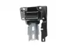 Опора коробки передач Citroen C2, C3/Peugeot 207, 1007 1.1/ 1.4/ 1.6 (02-) Hutchinson HUTCHINSON 538A13 (фото 5)