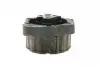 Подушка АКПП BMW 1 (F20/F21)/3 (F30/F80) 2.0-3.0 12- (N55/N57/B48/B58)(OE BMW всередині) HUTCHINSON 538B28 (фото 5)