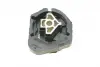 Подушка АКПП BMW 1 (F20/F21)/3 (F30/F80) 2.0-3.0 12- (N55/N57/B48/B58)(OE BMW всередині) HUTCHINSON 538B28 (фото 6)