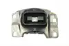 Подушка КПП Ford Focus II/III 1.6Ti (L) (OE якість) HUTCHINSON 538B34 (фото 3)