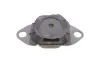 Подушка двигуна (передня) (L) Renault Kangoo 1.5 dCi 08- HUTCHINSON 538B36 (фото 1)