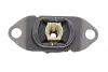 Подушка двигуна (передня) (L) Renault Kangoo 1.5 dCi 08- HUTCHINSON 538B36 (фото 3)