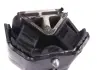 Подушка двигуна MB Sprinter 06- HUTCHINSON 538B47 (фото 7)
