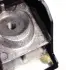 Подушка двигуна (R) MB Sprinter 06- HUTCHINSON 538B48 (фото 6)