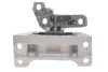 Подушка двигуна (верхня) (R) Renault Master/Opel Movano 2.3DCI 10- (FWD) HUTCHINSON 538B58 (фото 4)