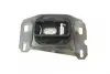 Подушка двигуна передн Лів, нижн CITROEN C4 GRAND PICASSO II, C4 PICASSO II, C4 SPACETOURER, GRAND C4 SPACETOURER, JUMPY III, SPACETOURER OPEL VIVARO C PEUGEOT 308 II, EXPERT 1.6/2.0D 06.13- HUTCHINSON 538B60 (фото 3)