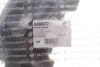 подушка КПП ford focus III/Transit connect 1.5TDCi/1.6TDCi 12- (L) HUTCHINSON 538B77 - фото 2
