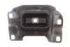 подушка КПП ford focus III/Transit connect 1.5TDCi/1.6TDCi 12- (L) HUTCHINSON 538B77 - фото 4